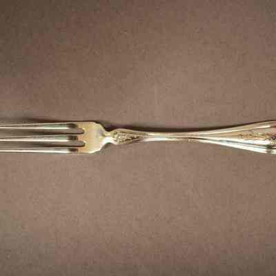Strawberry Fork