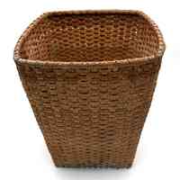 Basket - Image 2