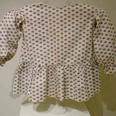 Pinafore