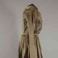 Dress - Image 7