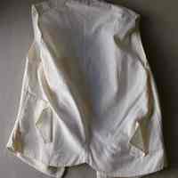 Waistcoat - Image 2