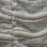 Petticoat - Image 3