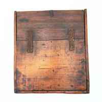 Knife Box - Image 3