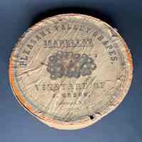 Grape Box - Image 2