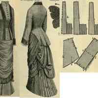 Dress - Image 5