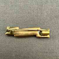 Bar Pin - Image 2