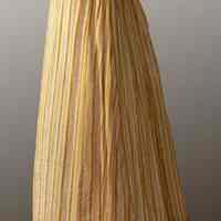 Dress - Image 2
