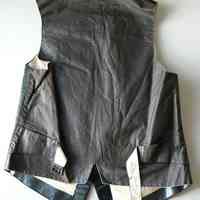 Waistcoat - Image 2