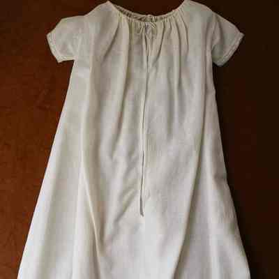 Nightgown