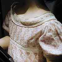 Dress - Image 3