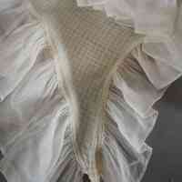 Cap - Image 11