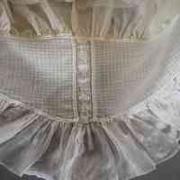Cap - Image 12