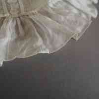 Cap - Image 13