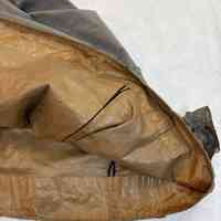 Dress - Image 9