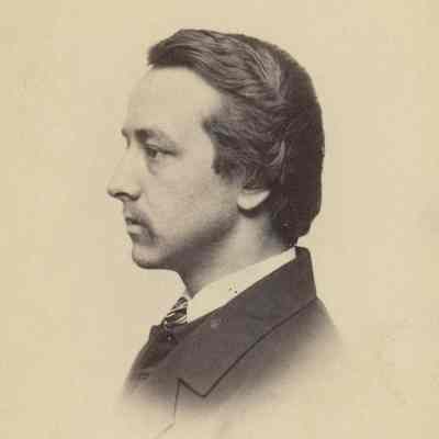 Carte-de-visite