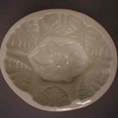 Food Mold