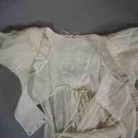Dress - Image 16