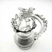 Whimsey - Image 2