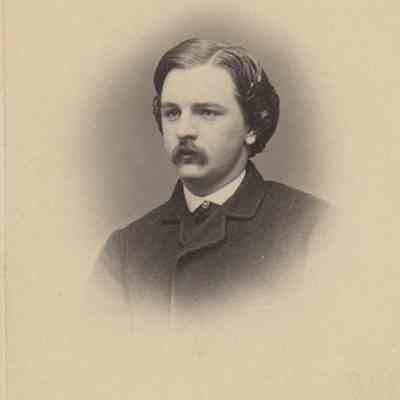 Carte-de-visite