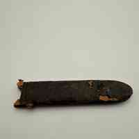 Spectacles & Case - Image 4