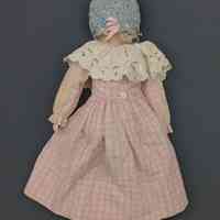 Doll - Image 2