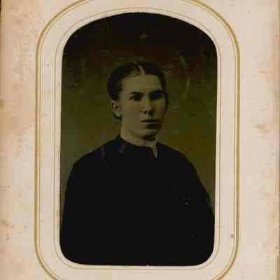 Tintype