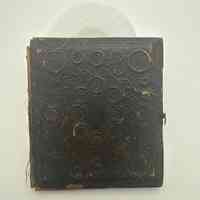 Ambrotype - Image 3