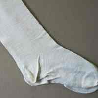 Stocking - Image 2