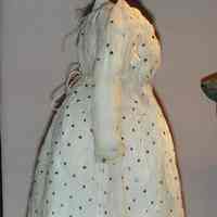 Doll Dress - Image 3