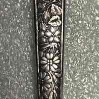 Buttonhook - Image 6