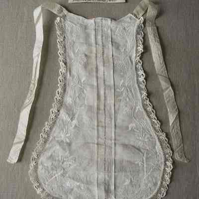 Bib