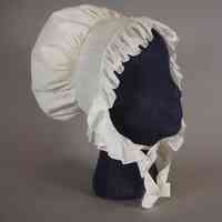 Cap - Image 2