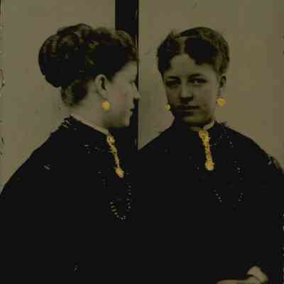 Tintype
