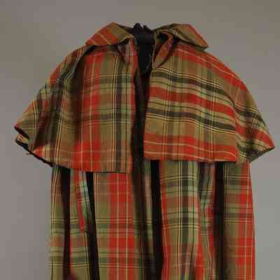 Cloak