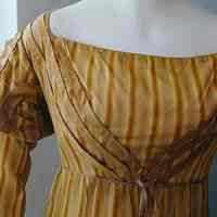Dress - Image 3