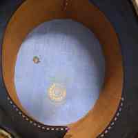 Top Hat - Image 3
