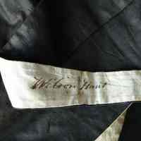 Waistcoat - Image 3