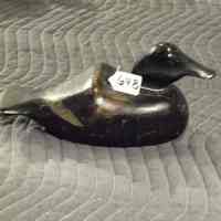 Bluebill Drake - Image 2