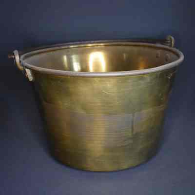Bucket