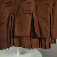 Day Dress - Image 12