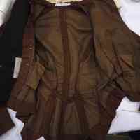 Day Dress - Image 13