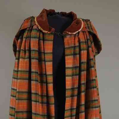 Cloak