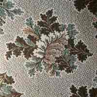 Carpet - Image 2