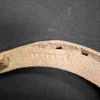 Horseshoe - Image 2