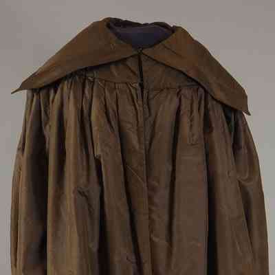 Cloak