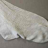 Stocking - Image 3