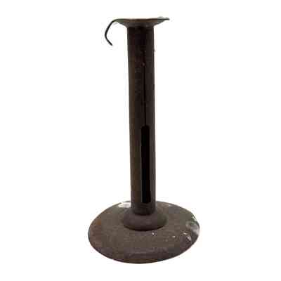 Candlestick