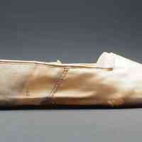 Slippers - Image 3