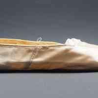 Slippers - Image 5