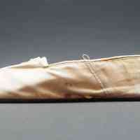 Slippers - Image 6